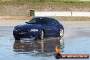 Eastern Creek Raceway Skid Pan Part 1 - ECRSkidPan-20090801_0616